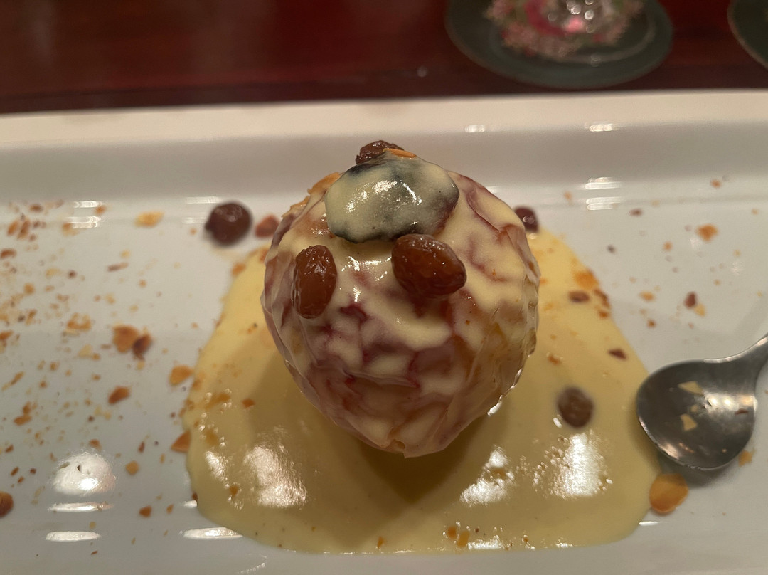 Waldhotel Silbermühle