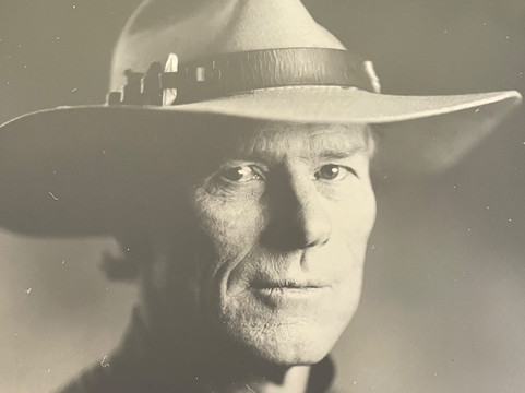 Sitka Wild Coast Kayaks-锡特卡必去景点