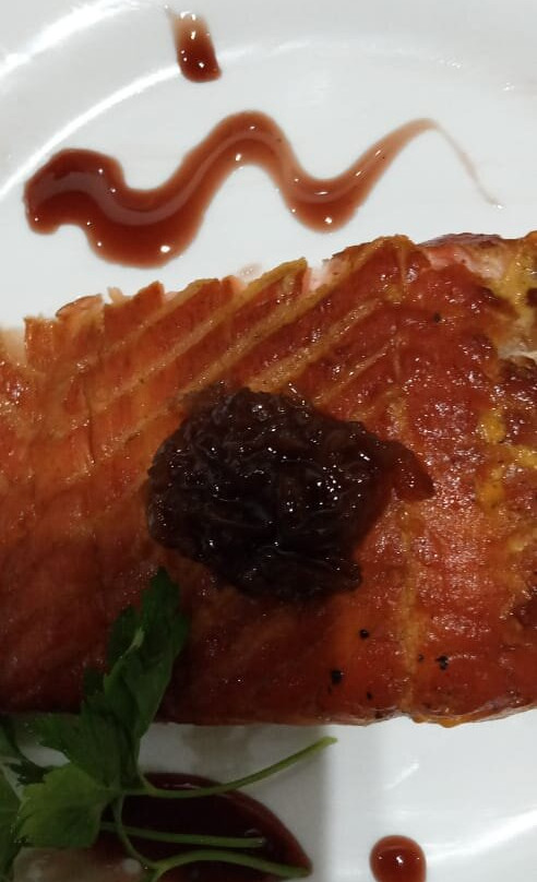 Adega Rosso Naturale-Itatiba必去景点