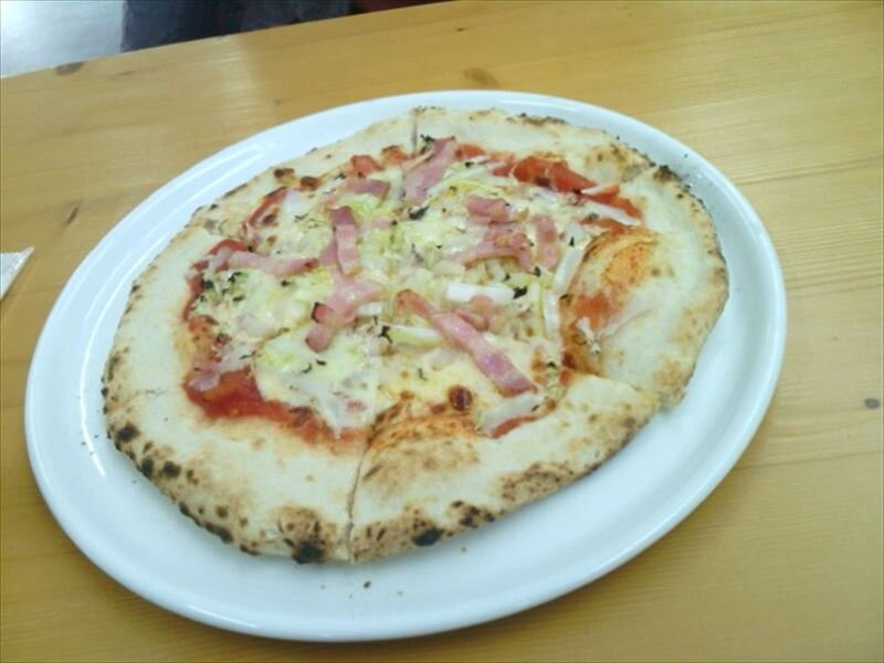 Michi-no-Eki Miyama-三山市必去景点