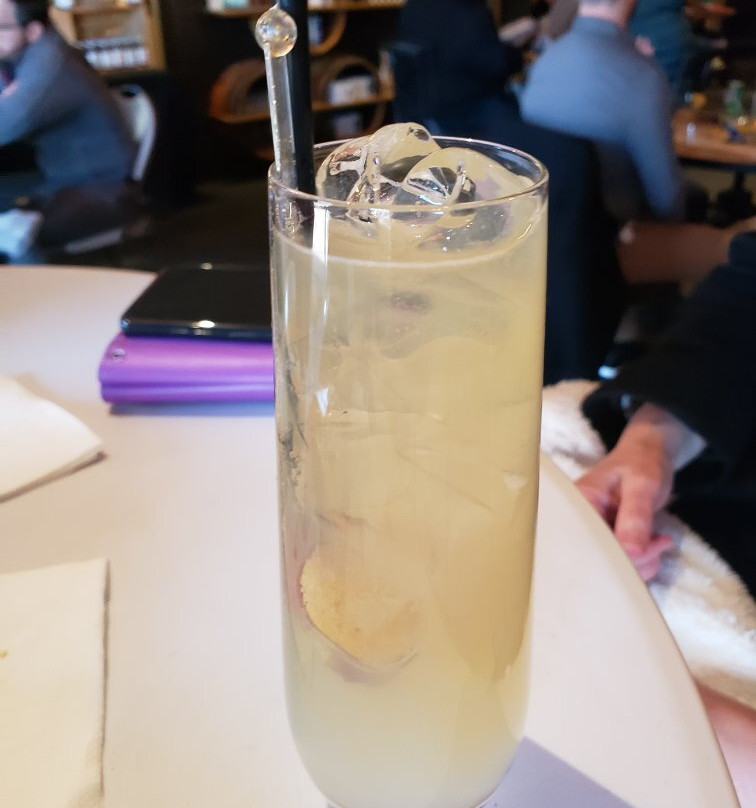 KO Distilling景点图片