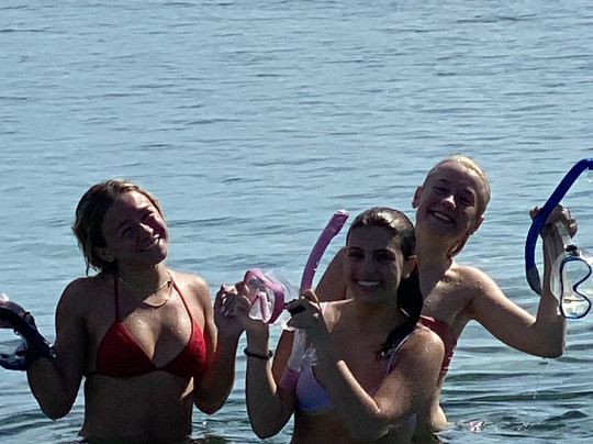 迈阿密之旅&水上大冒险-迈阿密海滩必去景点