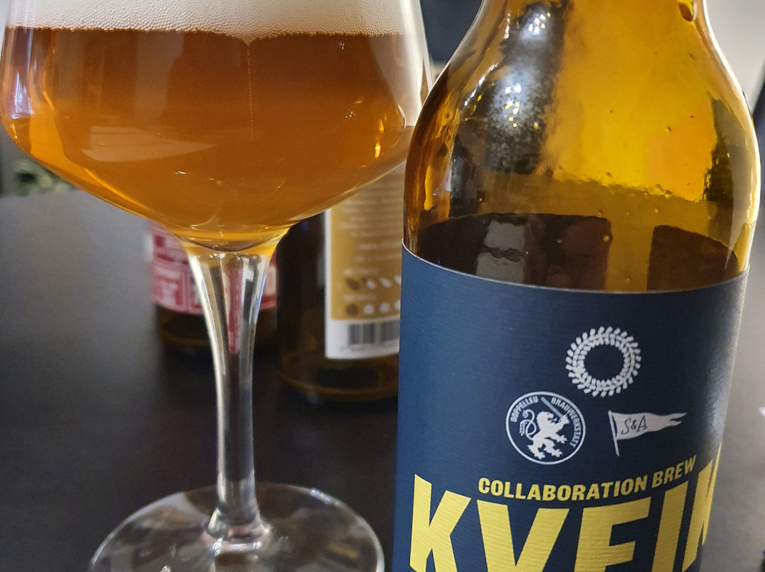 Swiss Beer Tours | Zurich Beer Tour-苏黎世必去景点