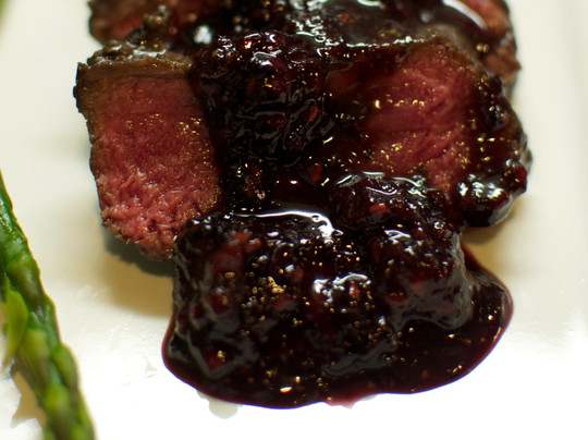 HarvestWild-雷丁必去景点