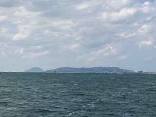 志贺岛景点图片