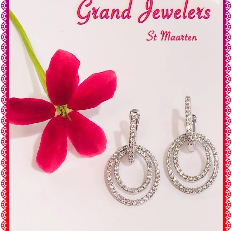 Grand Jewelers景点图片