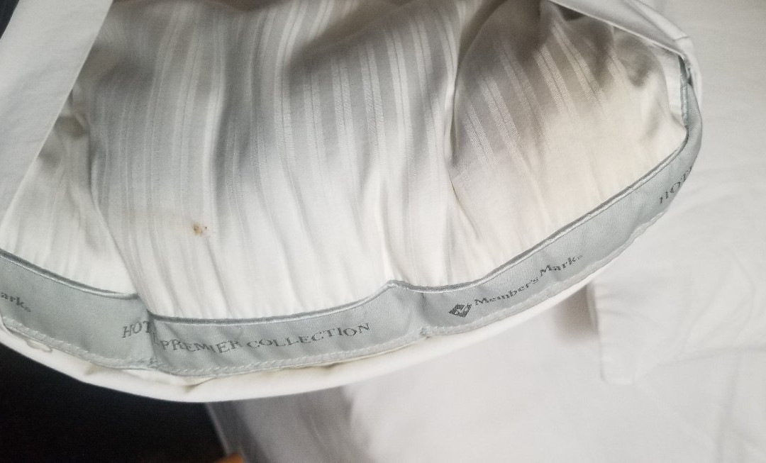 Highland County Inn主图