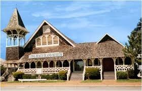 Long Beach Island Historical Museum景点图片