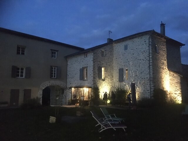 Domaine Fournié主图
