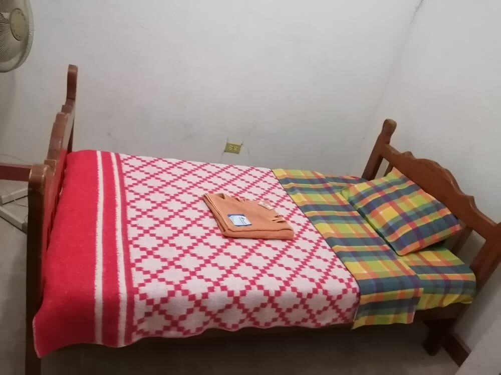 Amupakin-Archidona必去景点