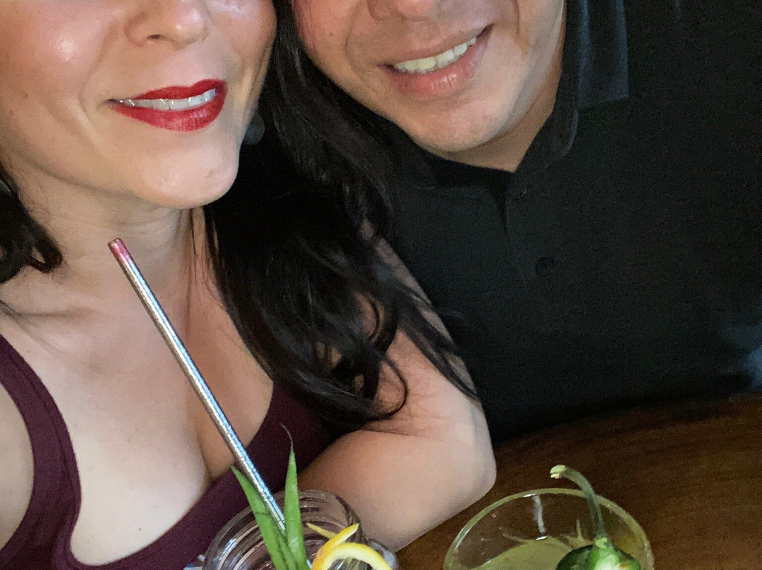 Bar La Playa-瓦拉塔港必去景点