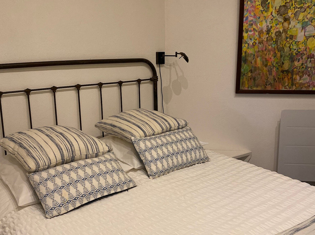 Domaine du Merlot主图