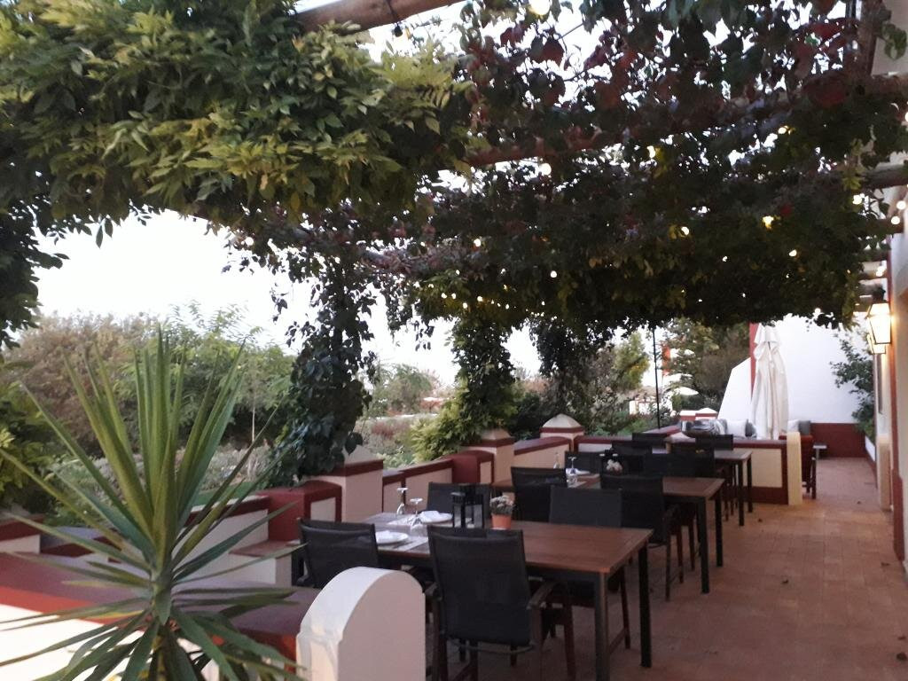 Hotel Rural Monte da Provenca主图