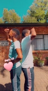 Andelomi Nature’s Rest主图