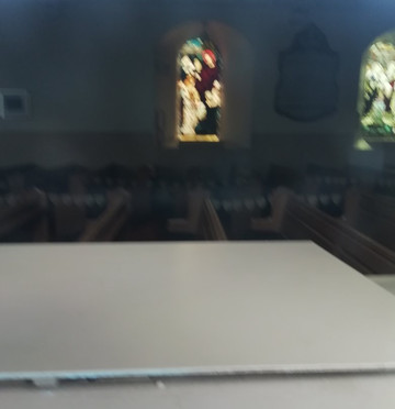 Dirleton Kirk-Dirleton必去景点