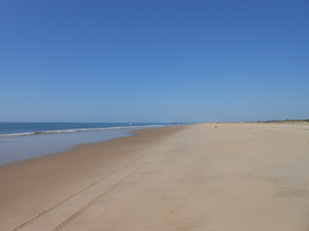 Robinson Quinta Da Ria主图