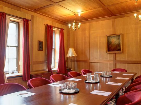 Best Western The Bell In Driffield主图