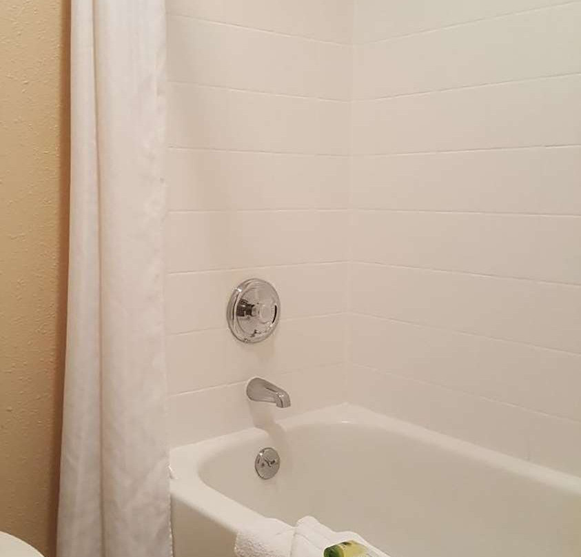 艾尔科希洛酒店主图