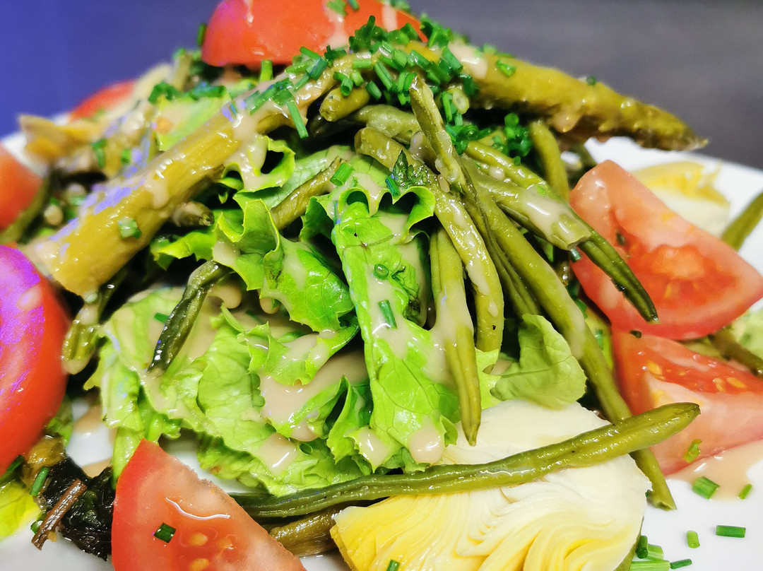 La Belle Epoque主图