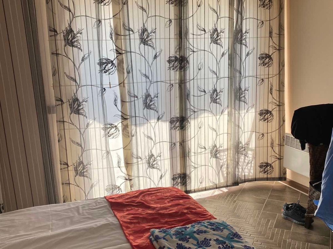 Oasis Resort Lozenets主图