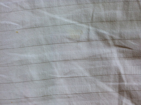 奥林普酒店主图