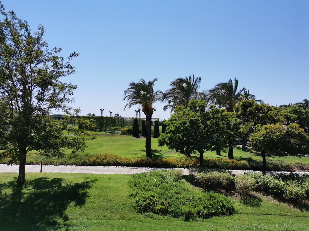 TUI BLUE Tropical主图