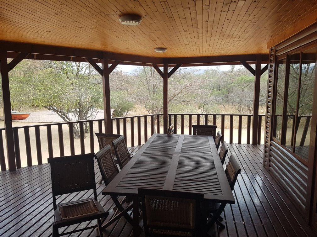 Die Boer & Die Belg主图