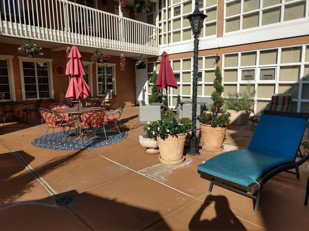 2023年11月Pojoaque旅游景点攻略Pojoaque旅游住宿,Pojoaque旅游美食猫途鹰