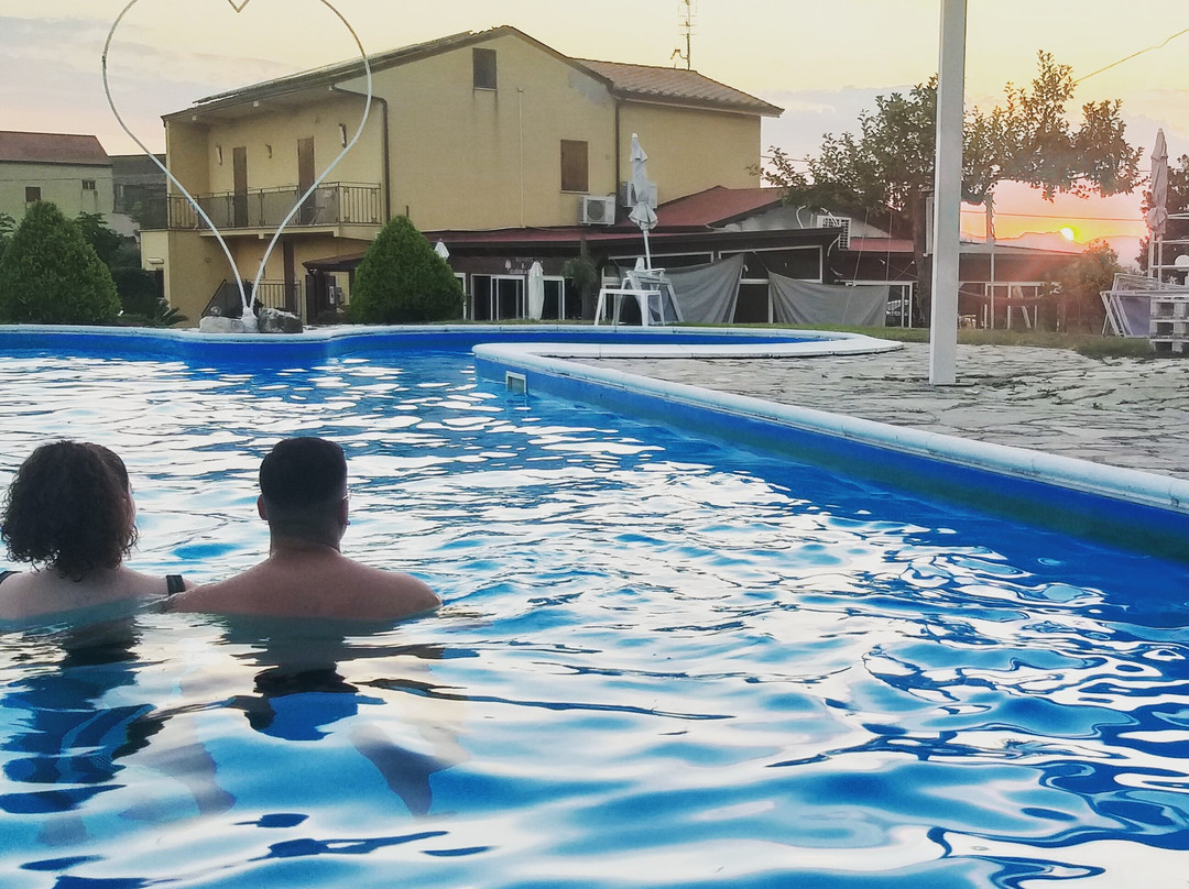 I Giardini di Èidos