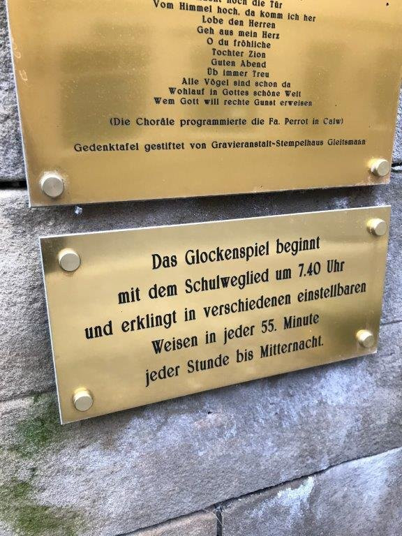 Brüderkirche - Bratská Kostol-Altenburg必去景点