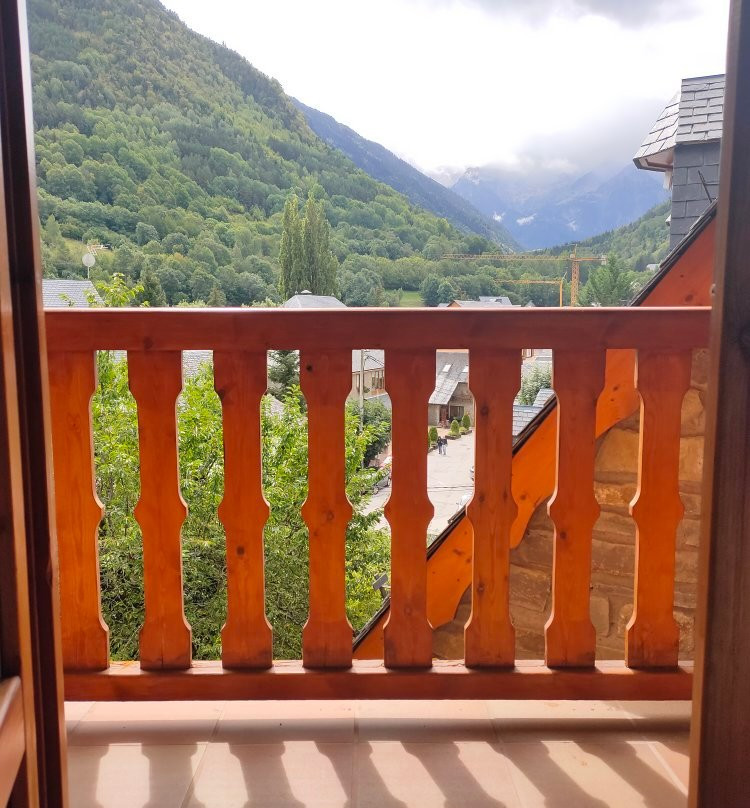 Deth Camin Reiau主图