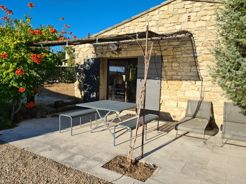 Le Clos D'Estellan主图