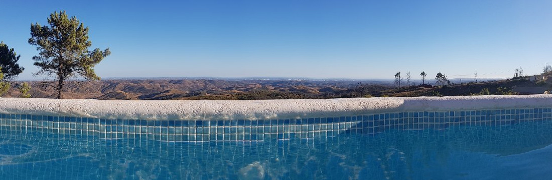 Alferce旅游攻略图片