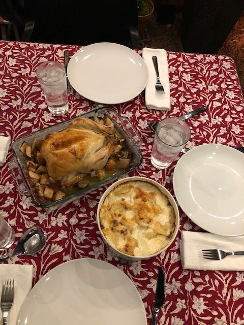 Tour Daufuskie-Daufuskie Island必去景点