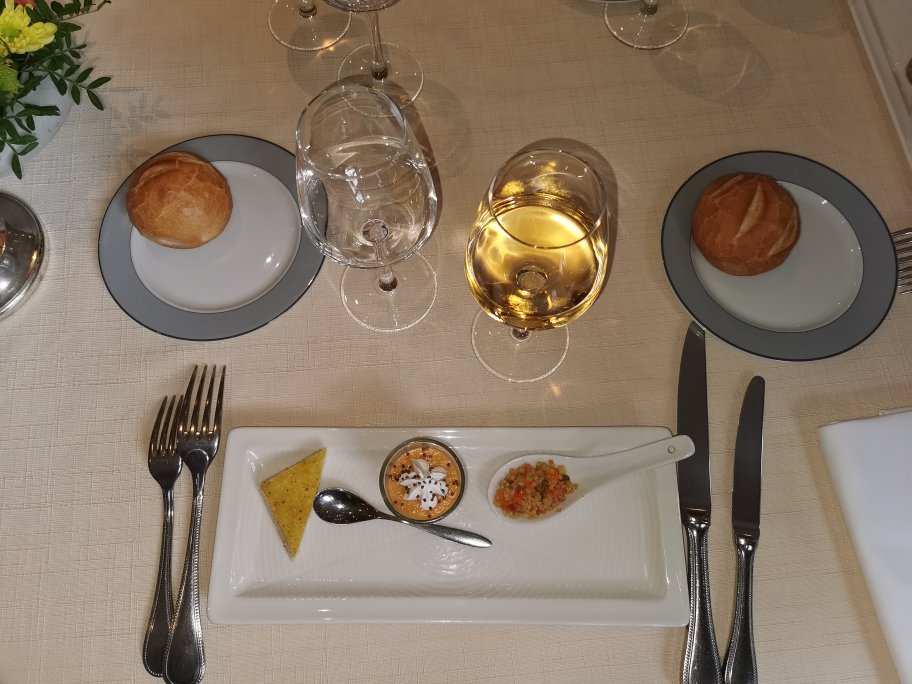 Logis Hôtel la Marjolaine-官方