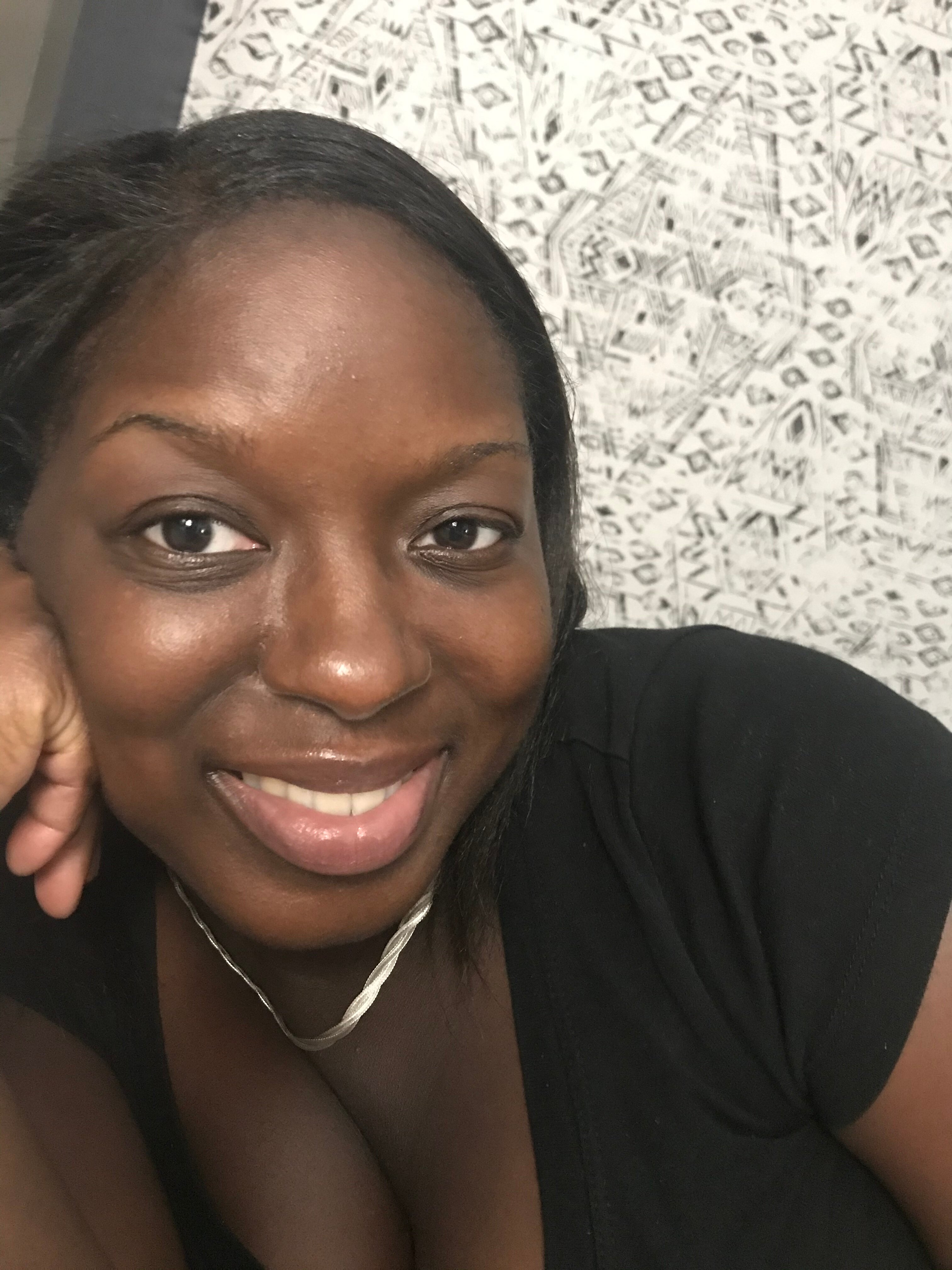 La Quinta Inn & Suites by Wyndham Rock Hill-portrait