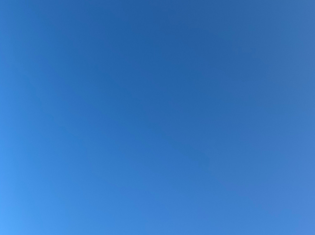 Maria Do Mar Hotel主图