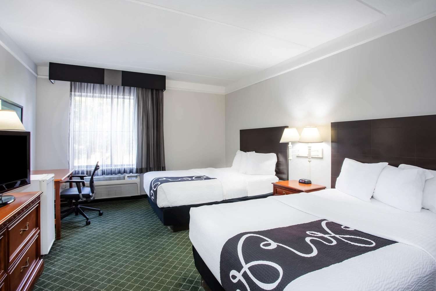 La Quinta Inn & Suites by Wyndham Melbourne Viera-官方