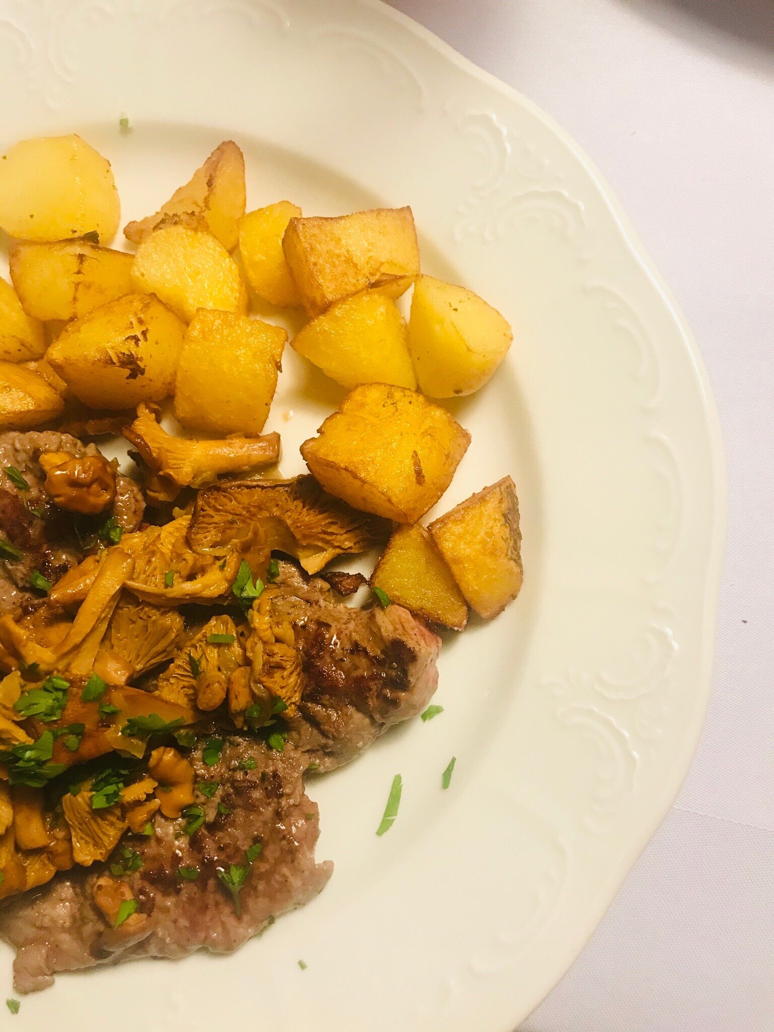 Gasthof Sprenger-官方