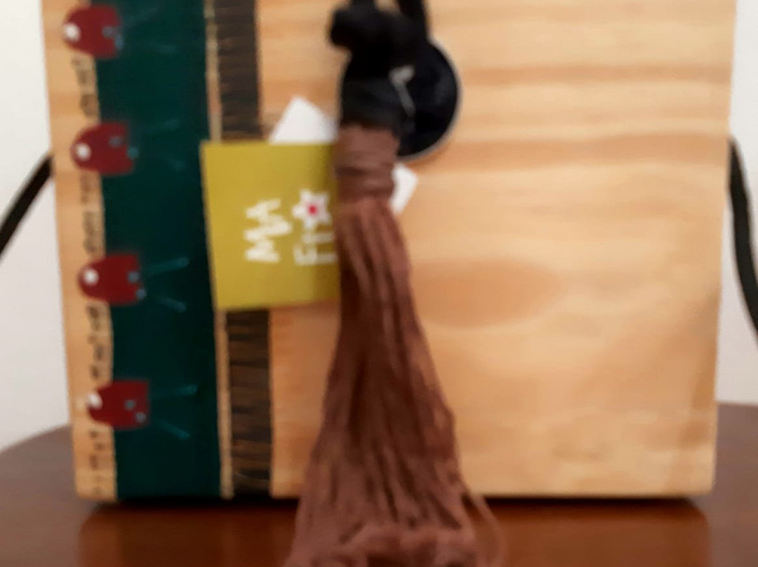 Farol da Ponta Verde-Maceio必去景点