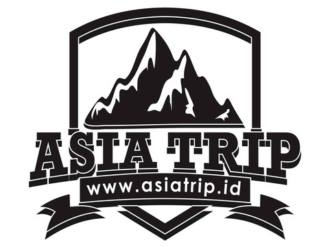 Asia Trip-万隆必去景点