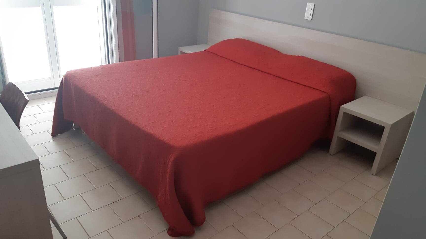 Hôtel Arcu di Sole-官方
