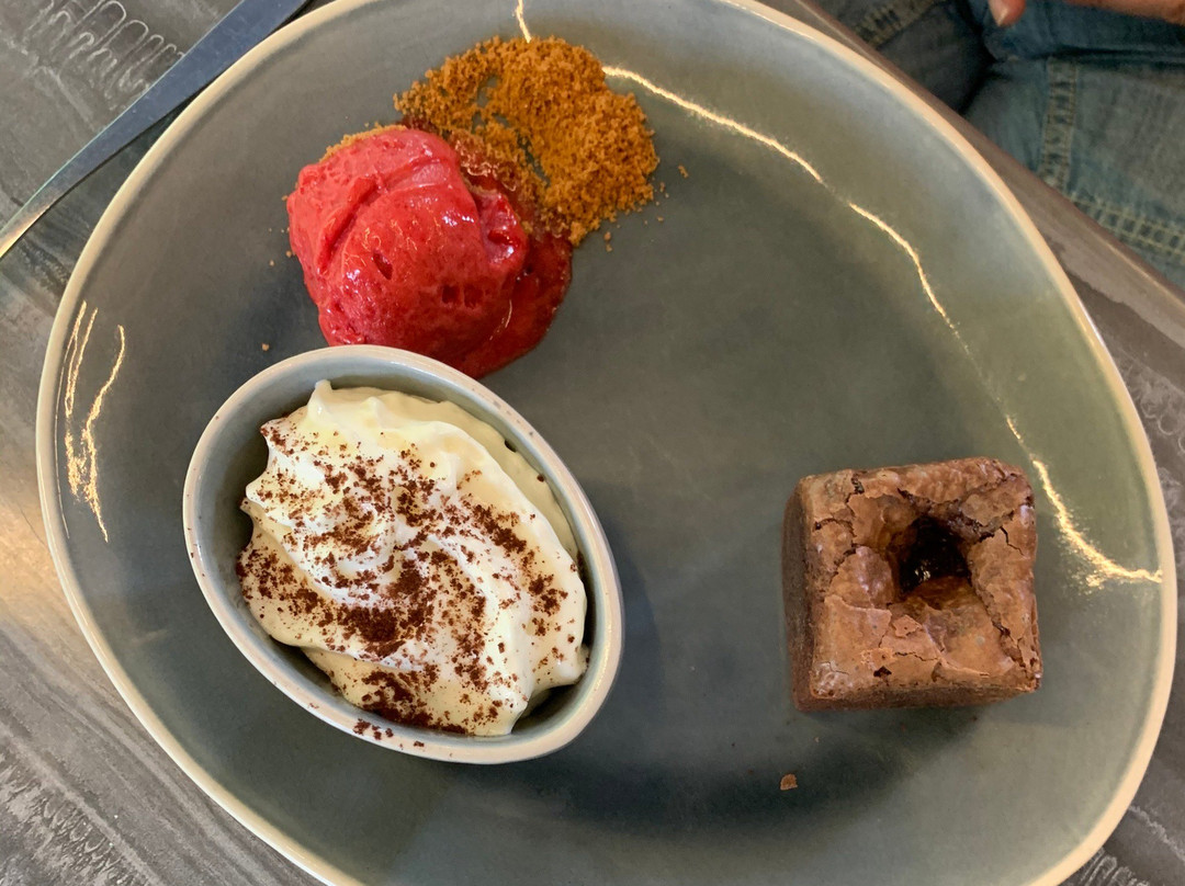 Aiseau-Presles旅游攻略图片