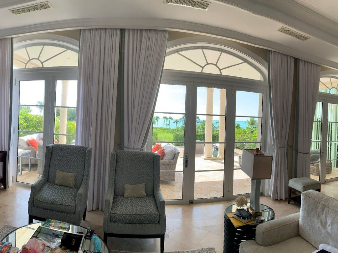 The Shore Club Turks & Caicos主图