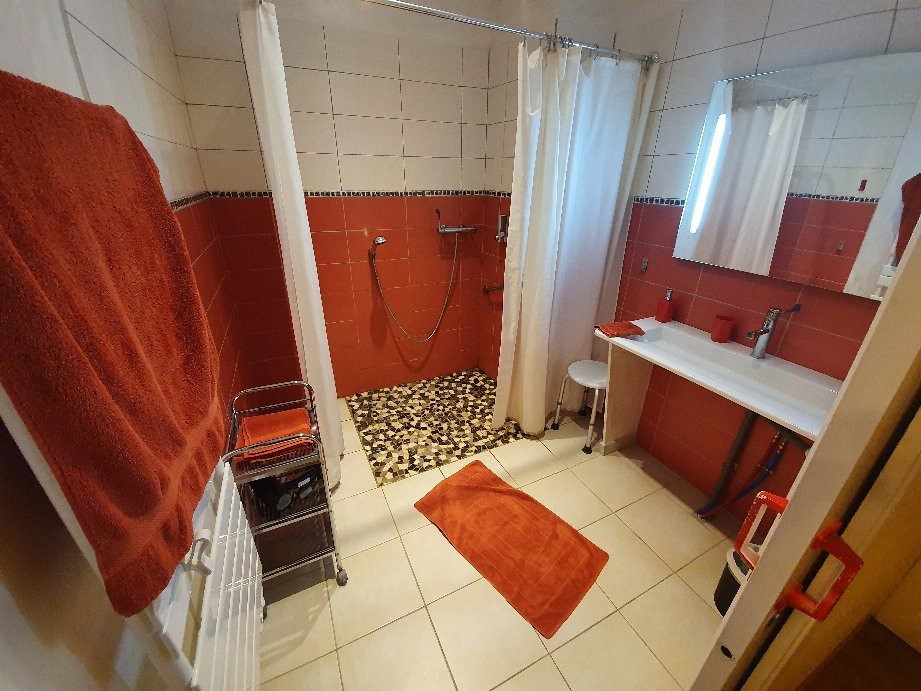 Domaine De L'estuaire主图