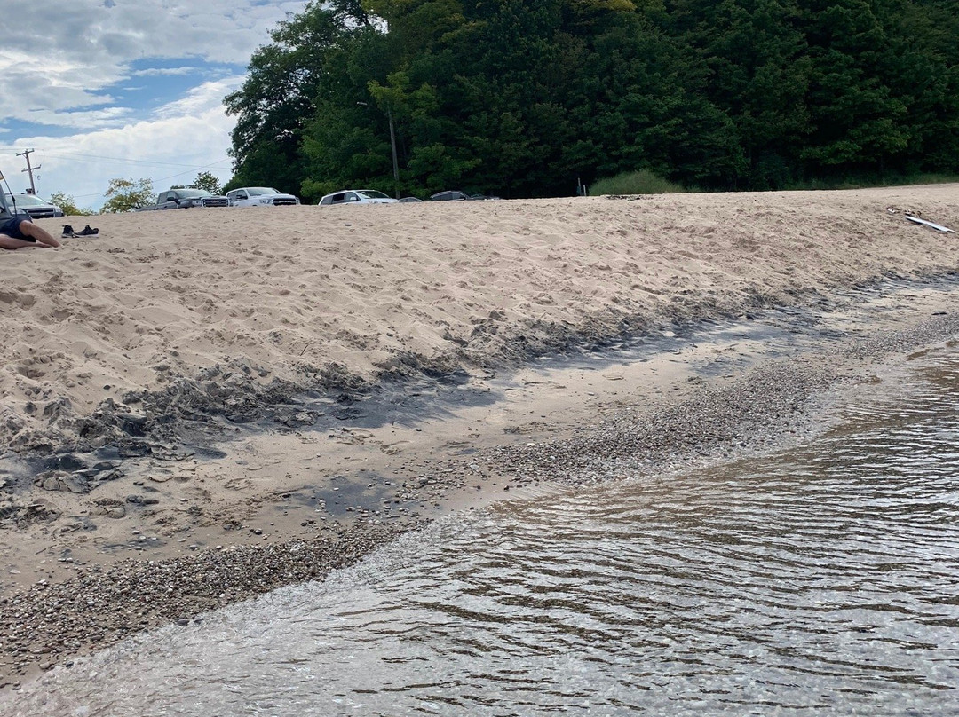 Buttersville Park-拉丁顿必去景点