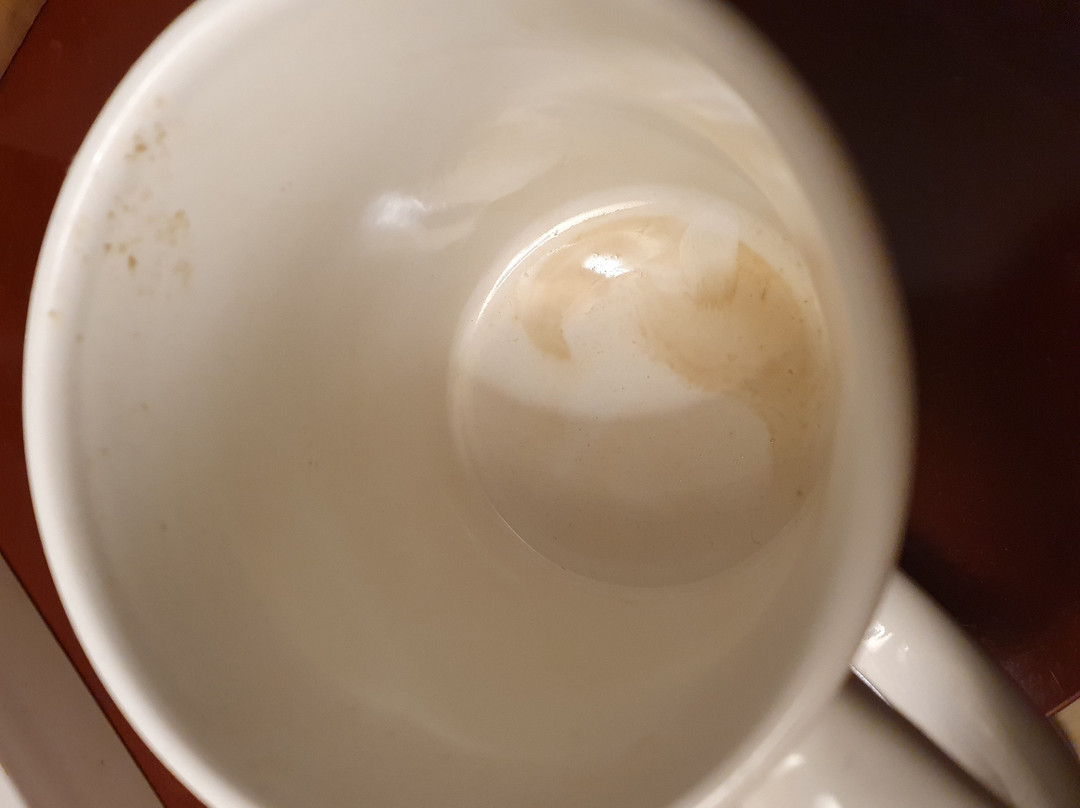 帕雷斯酒店主图