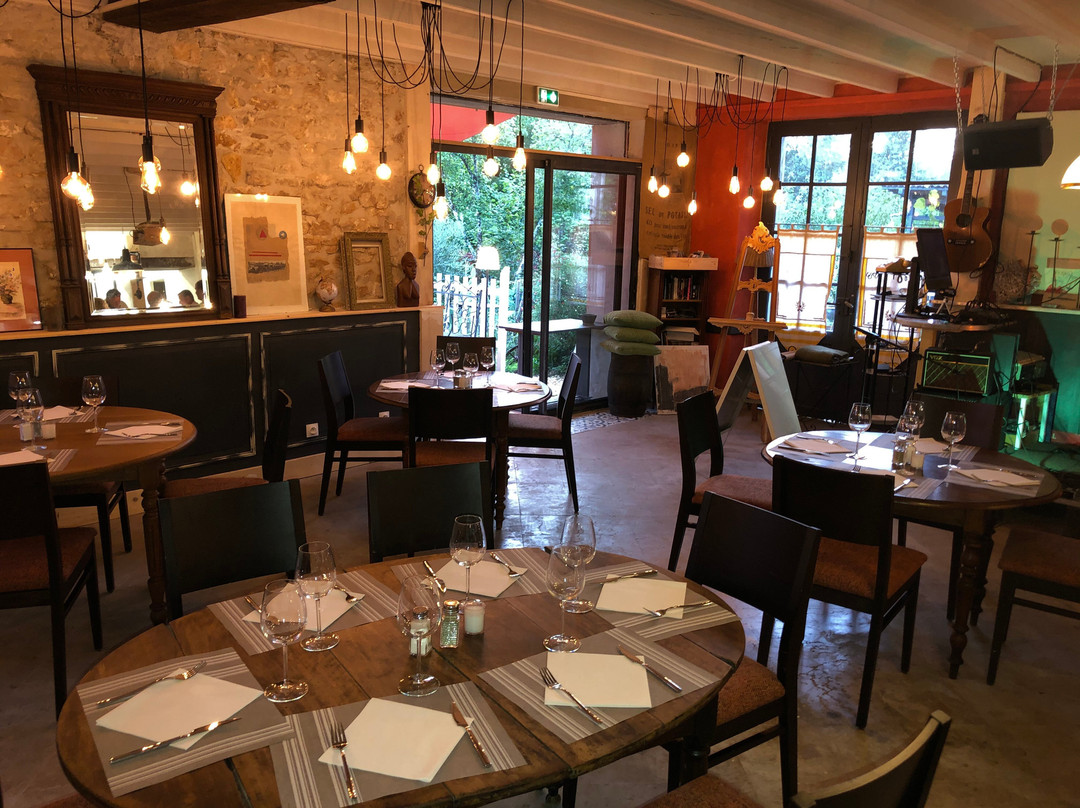 Core by Clare Smyth