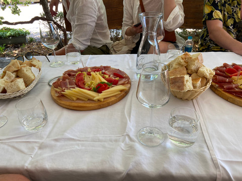 Experience Dalmatia Private Tours in Croatia and Balkans-斯普利特必去景点