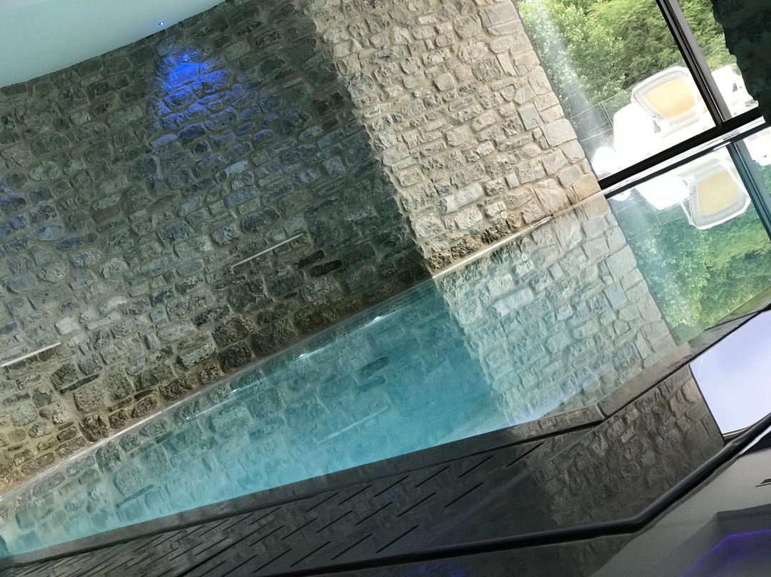 Borgotufi Albergo Diffuso主图